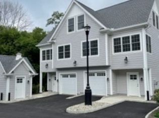 324 Route 24 W #1A, Chester, NJ 07930