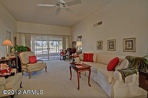 5th image of 15606 N Bowling Green Dr