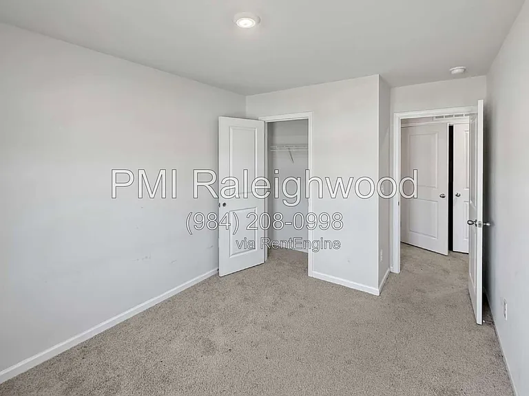 3307 Alibird Ln — Photo 20