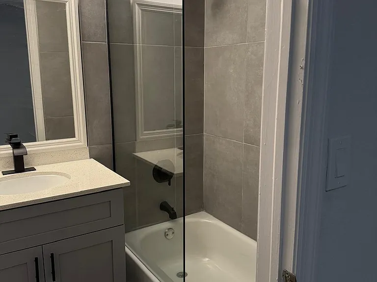715 SW 148th Ave #610 — Photo 44