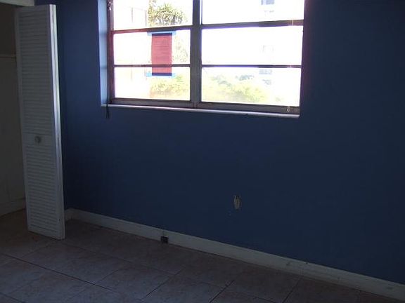 5th image of 5050 Nw 7 St #407