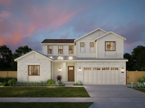 5200 Louise Ave, Encino, CA 91316