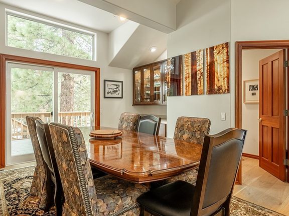 5th image of 244 Ridge Way