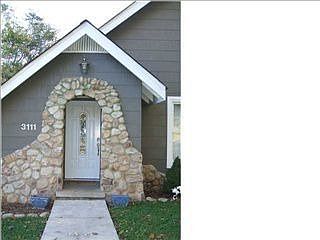 1st image of 3111 Greenwich Ave