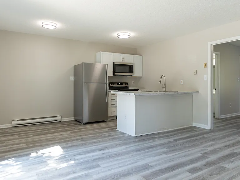 27 North Apartments — Photo 10
