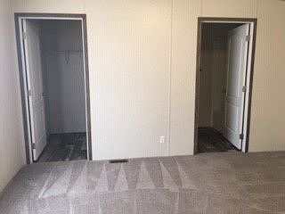 5th image of 1622 Fallcreek Dr