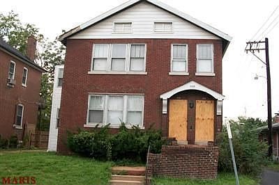 1st image of 5319 South Broadway