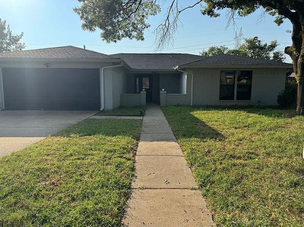 629 Owens Dr