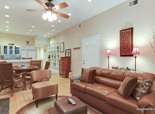 2025 Kalorama Rd NW APT 2, Washington, DC 20009