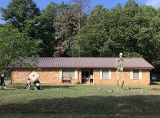 401 Pine Burr Ln, Kilgore, TX 75662