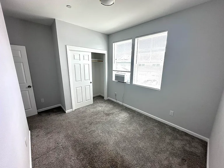 2052 Medano Dr — Photo 6