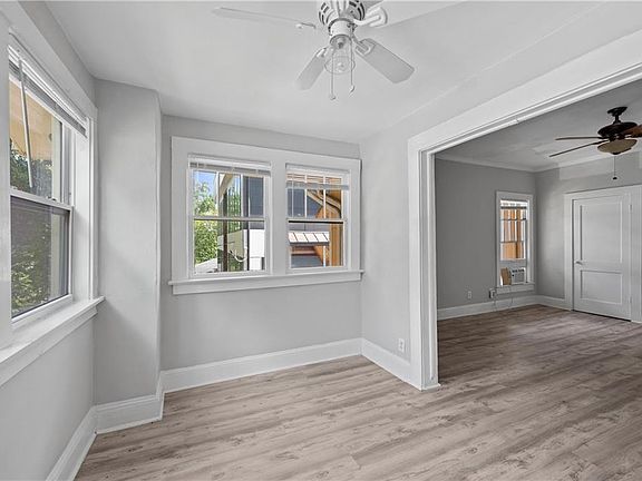 5th image of 789 Barnett St NE APT 2