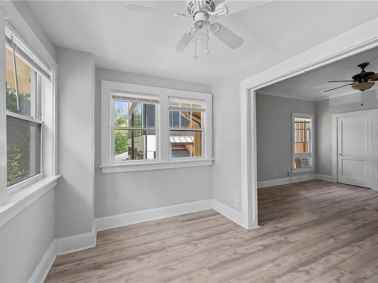 789 Barnett St NE #2 — Photo 5