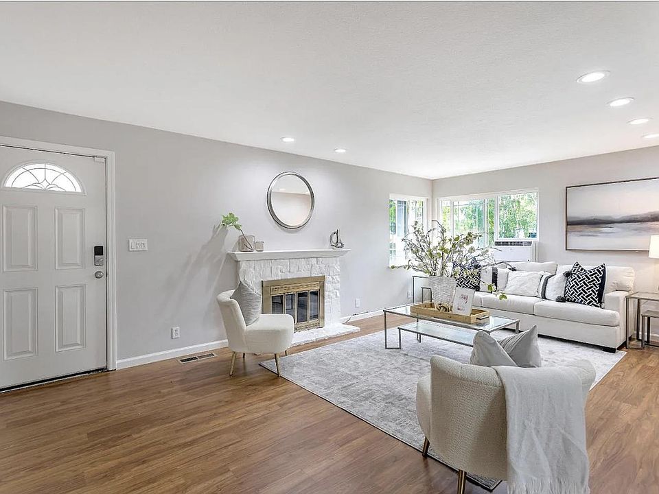 1st image of 2150 San Antonio Pl