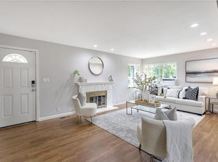 2150 San Antonio Pl, Santa Clara, CA 95051