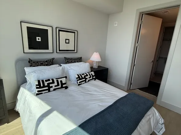 (undisclosed Address), Austin, TX 78701