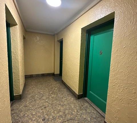 5th image of 5 Buchanan Pl APT 2H
