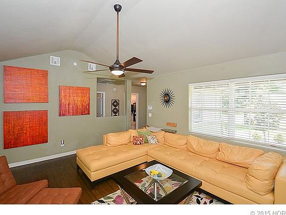 5th image of 4903 E 22nd Pl