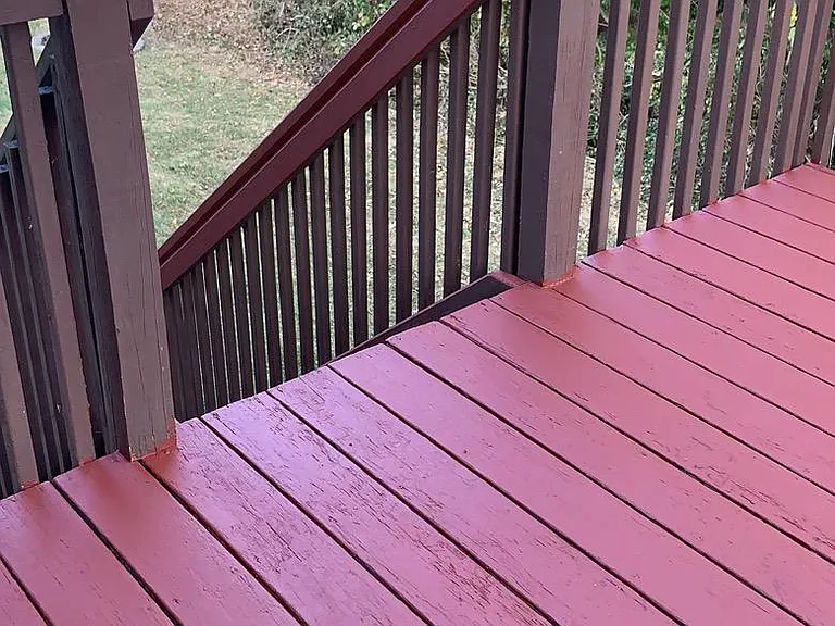5946 Noel Creek Ln — Photo 19