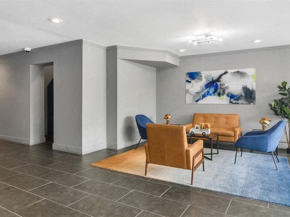 2000 W Illinois Ave APT 202