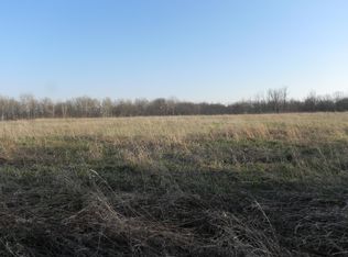 11487 Furlong Rd, Freeport, MI 49325