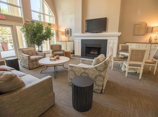 Crescent Arbors, Cary, NC 27518