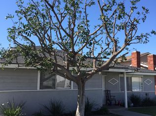 16681 Blanton Ln APT C, Huntington Beach, CA 92649