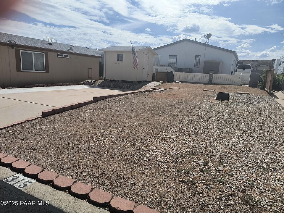 1st image of 914 N Ponderosa Pine Dr
