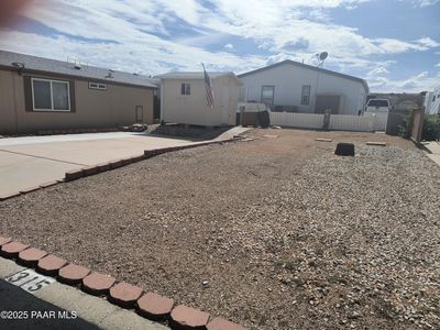914 N Ponderosa Pine Dr, Dewey, AZ, 86327