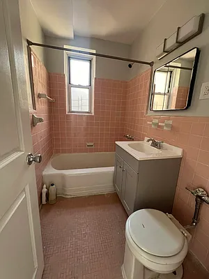 Rented by Standard Living Realty Inc | media 5