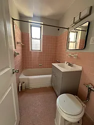 Rented by Standard Living Realty Inc