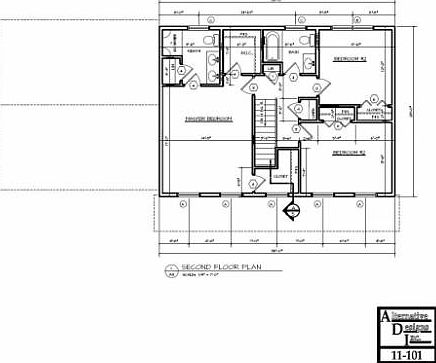 2nd image of 15 Gaviat Rd