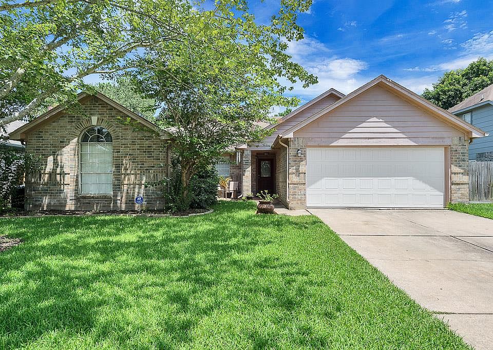 1st image of 14610 Cypress Valley Dr
