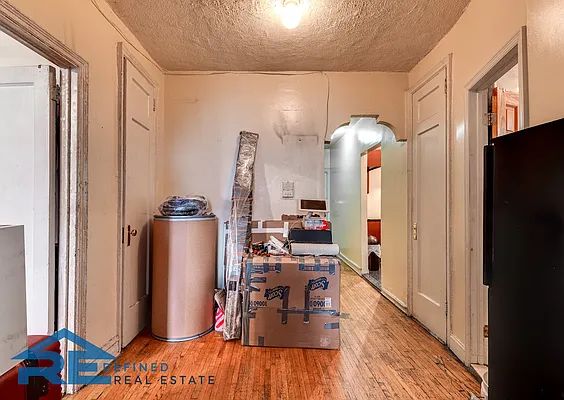 Sold by Redefined Real Estate | media 22