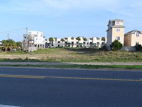 5th image of 219 W Gorrie Dr