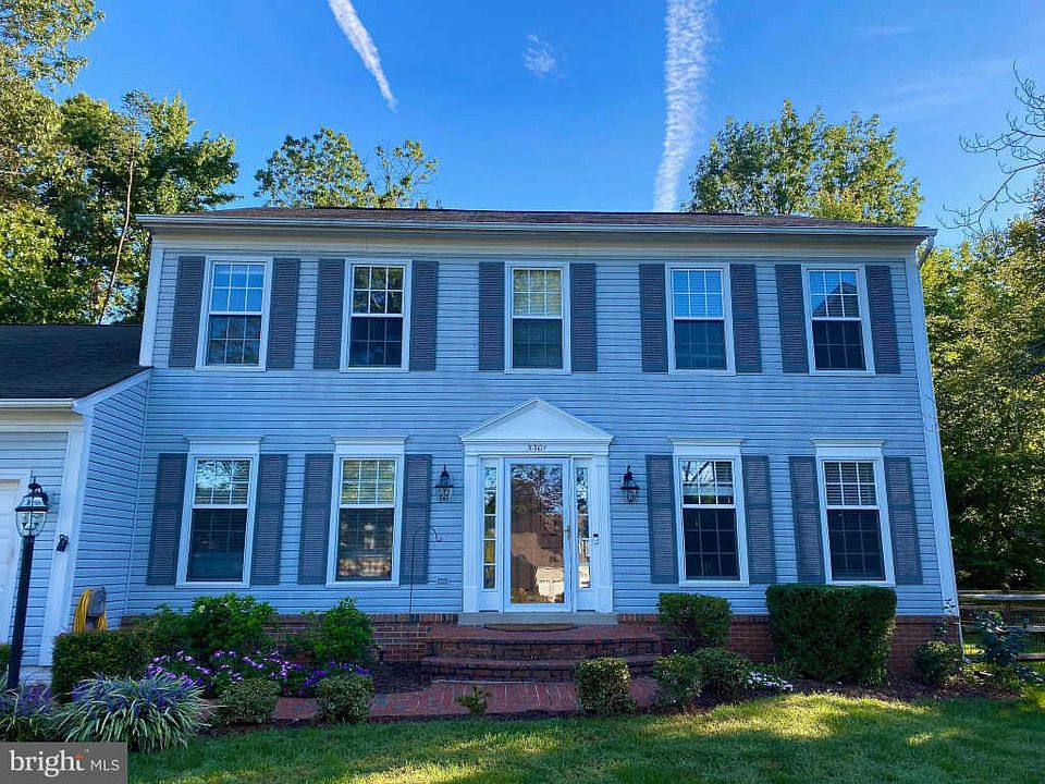 1st image of 5301 Affinity Ct