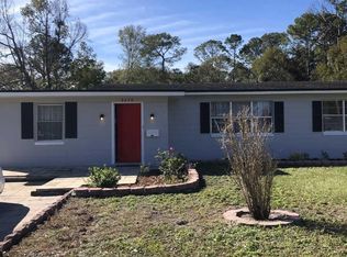 2650 Emily Ln, Jacksonville, FL 32216