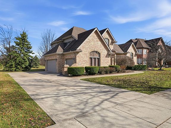 3rd image of 22627 Limestone Ct