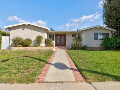 6424 Woodlake Ave, West Hills, CA, 91307