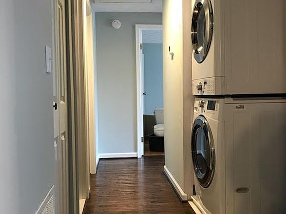 2nd image of 3010 Summershade Ct