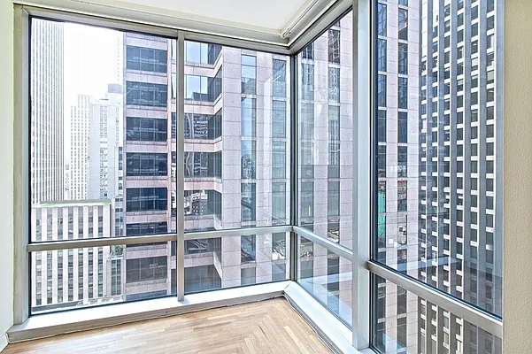 Rented by NY Space Finders Inc. | media 3