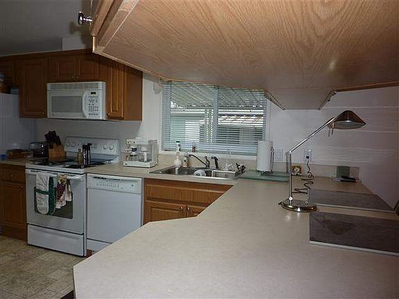 4th image of 2311 W 16th Ave Lot 104