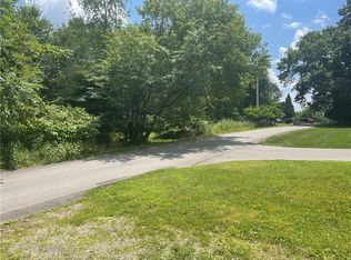 0 Glendale Ave, New Castle, PA 16105