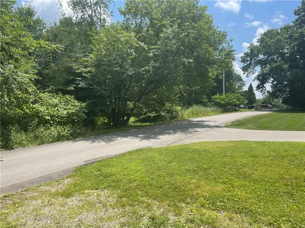 0 Glendale Ave, New Castle, PA 16105