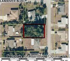 1st image of Covewood Dr