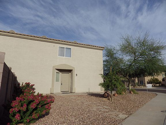 4th image of 9176 W Harmony Ln