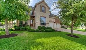 2nd image of 1107 Hillridge Dr