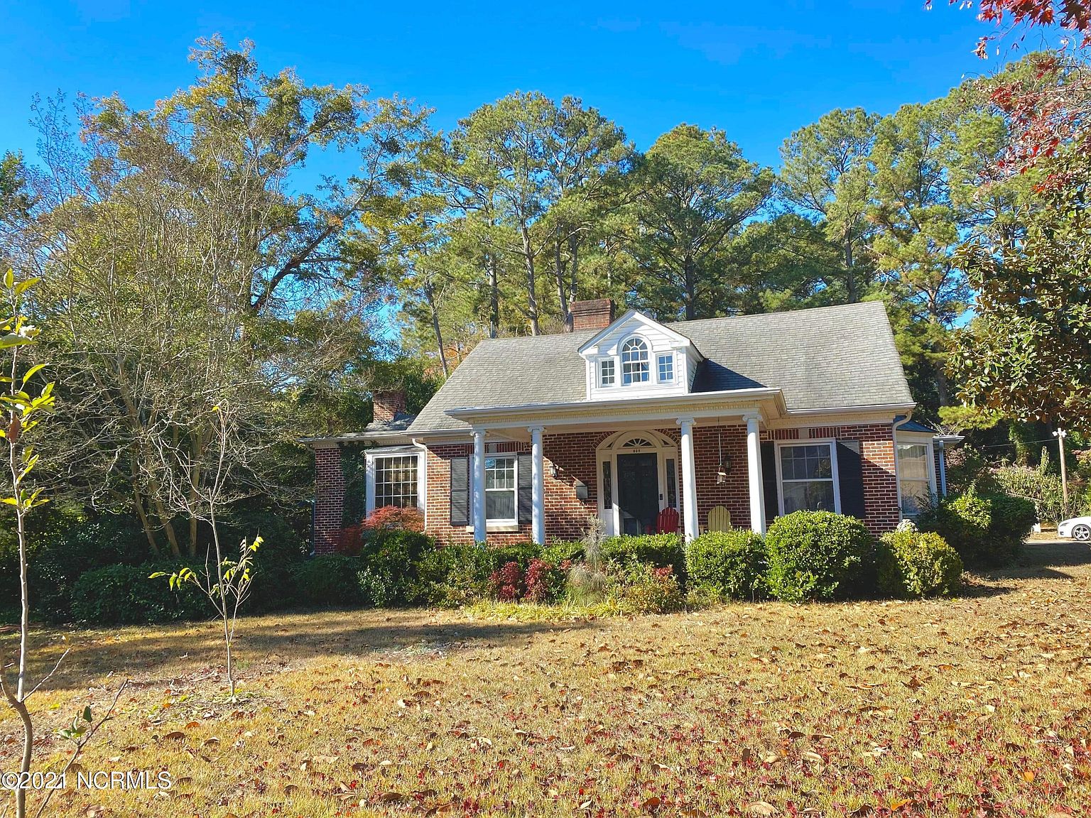 908 West Road, Kinston, NC 28501 Zillow