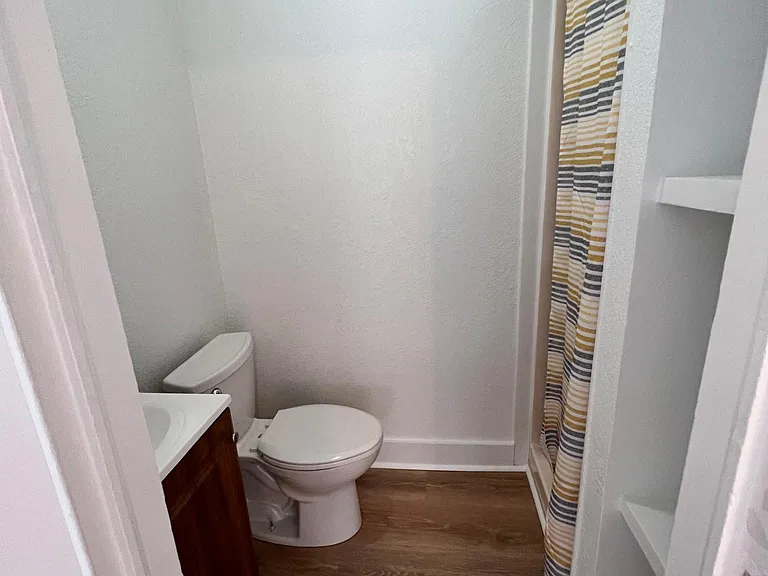 1024 Duval St #3 — Photo 10
