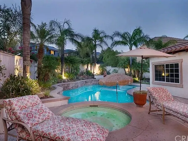 5526 San Carlos Ct — Photo 7